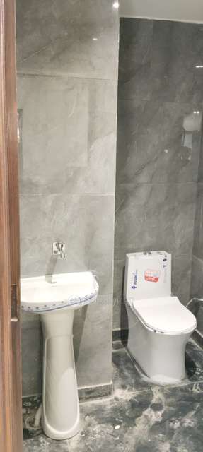 2 BHK Flat In Standlone Building  For Sale  In  Matiala