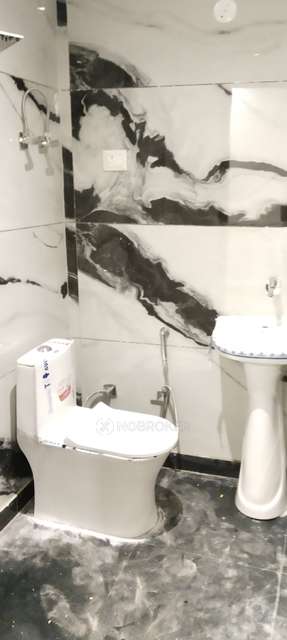 2 BHK Flat In Standlone Building  For Sale  In  Matiala