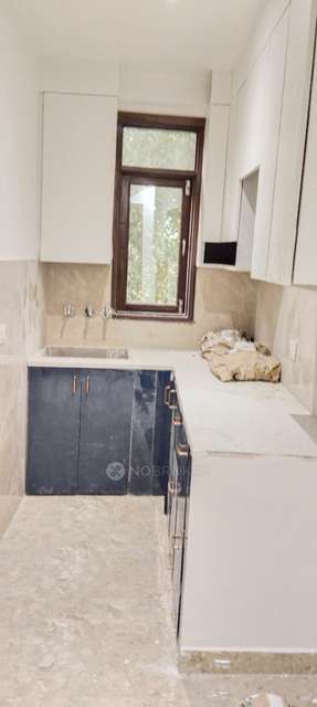 2 BHK Flat In Standlone Building  For Sale  In  Matiala