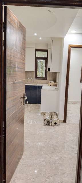 2 BHK Flat In Standlone Building  For Sale  In  Matiala