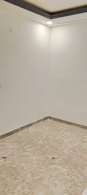 2 BHK Flat In Standlone Building  For Sale  In  Matiala