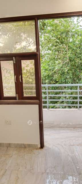 2 BHK Flat In Standlone Building  For Sale  In  Matiala