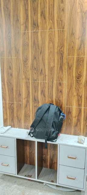 2 BHK Flat In Standlone Building  For Sale  In  Matiala