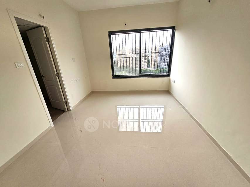 2 BHK Flat In Kumar Palmspring, Undri for Rent  In Kumar Palmspring