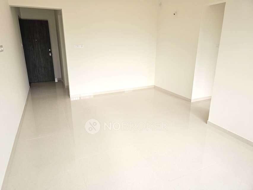 2 BHK Flat In Kumar Palmspring, Undri for Rent  In Kumar Palmspring