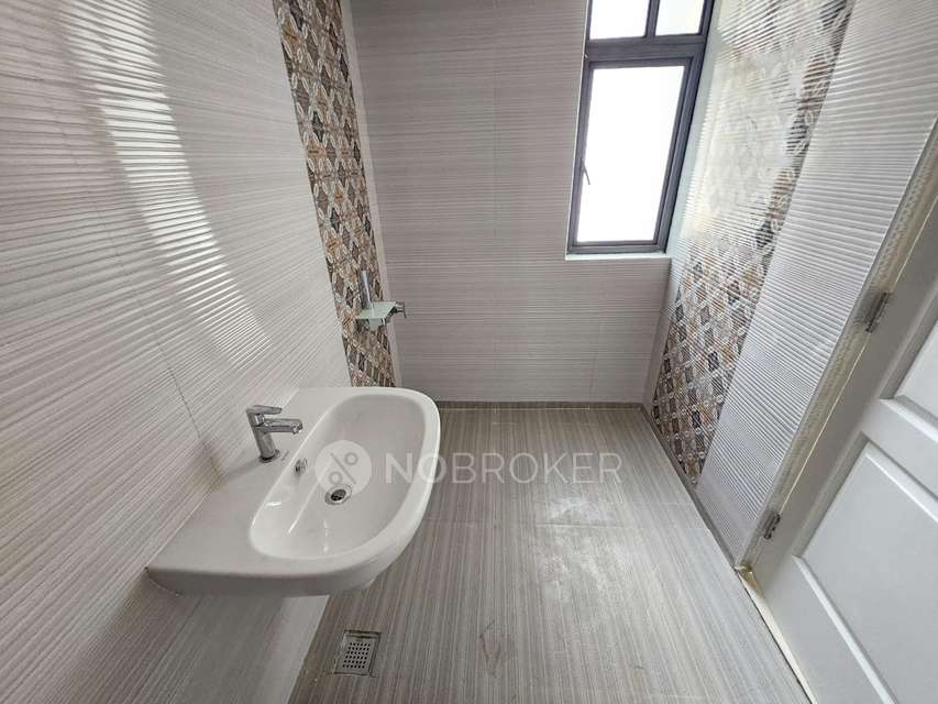 2 BHK Flat In Kumar Palmspring, Undri for Rent  In Kumar Palmspring