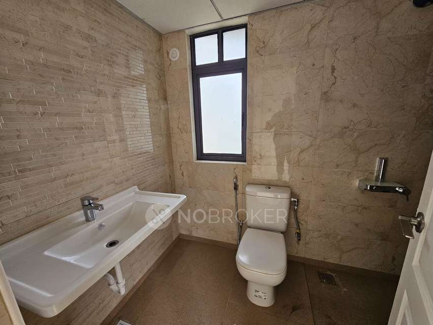 2 BHK Flat In Kumar Palmspring, Undri for Rent  In Kumar Palmspring