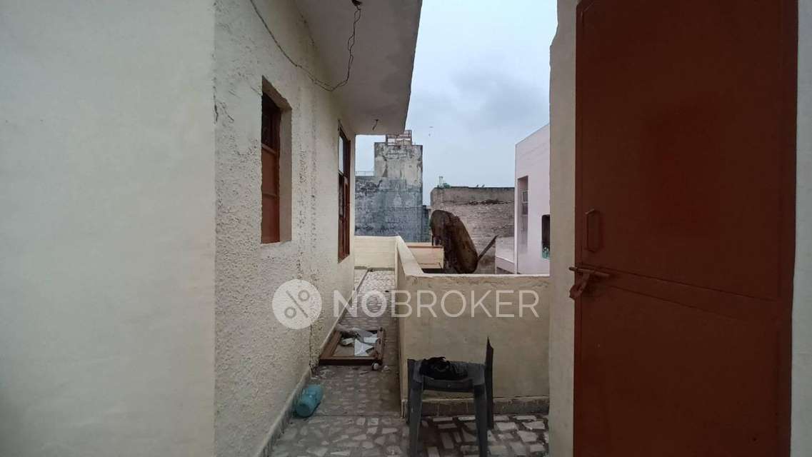 4+ BHK House For Sale  In Sector 55