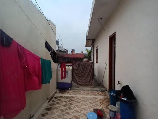 4+ BHK House For Sale  In Sector 55