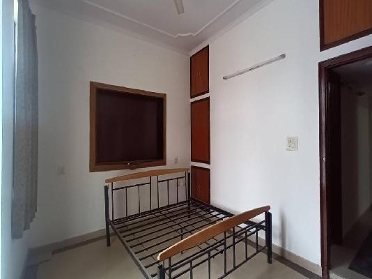 4+ BHK House For Sale  In Sector 55