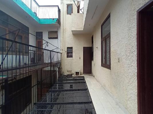 4+ BHK House For Sale  In Sector 55