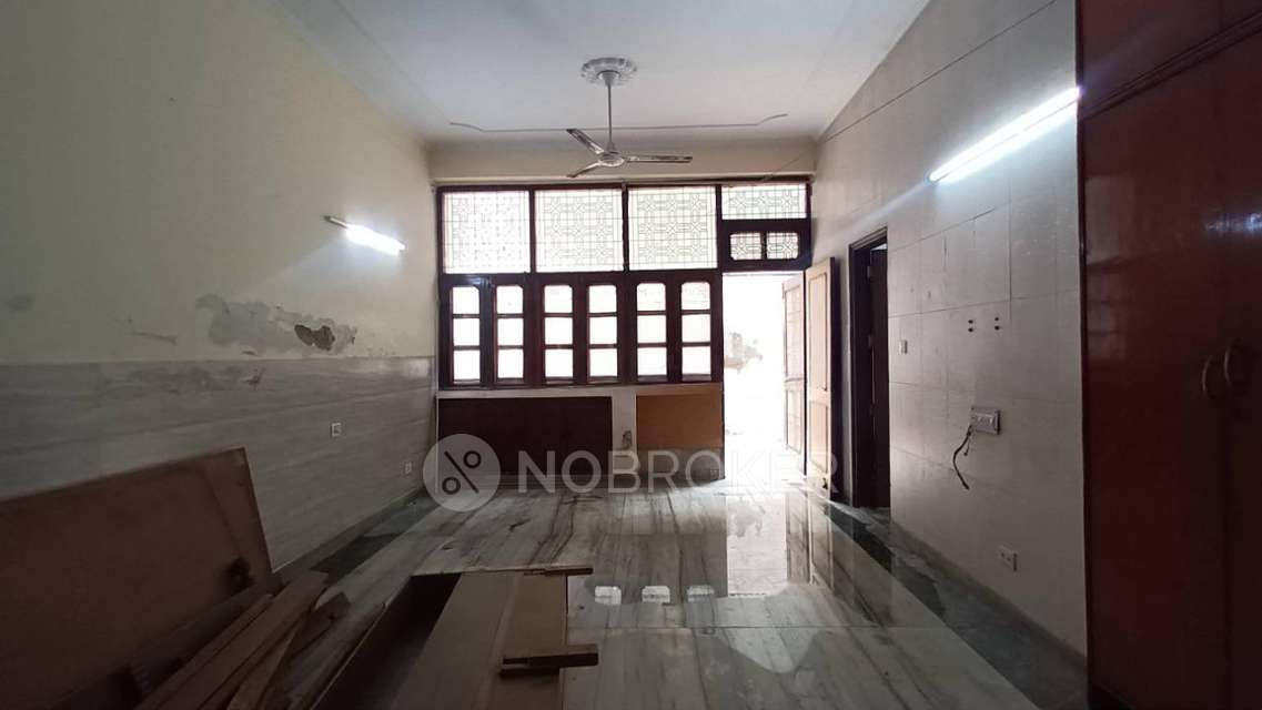 4+ BHK House For Sale  In Sector 55