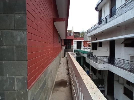 4+ BHK House For Sale  In Sector 55
