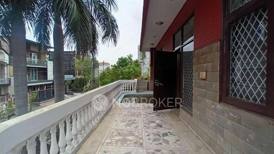 4+ BHK House For Sale  In Sector 55