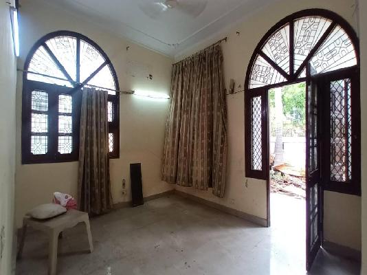 4+ BHK House For Sale  In Sector 55