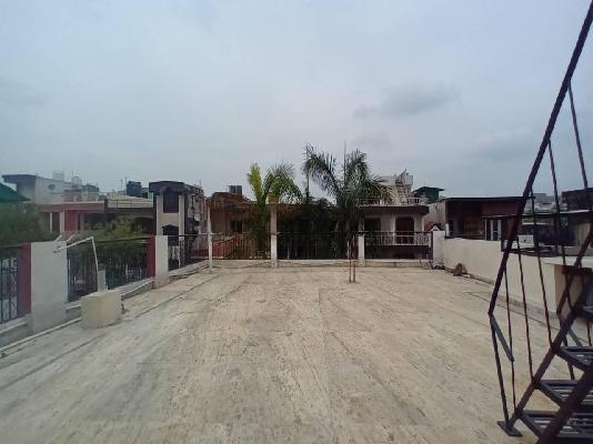 4+ BHK House For Sale  In Sector 55