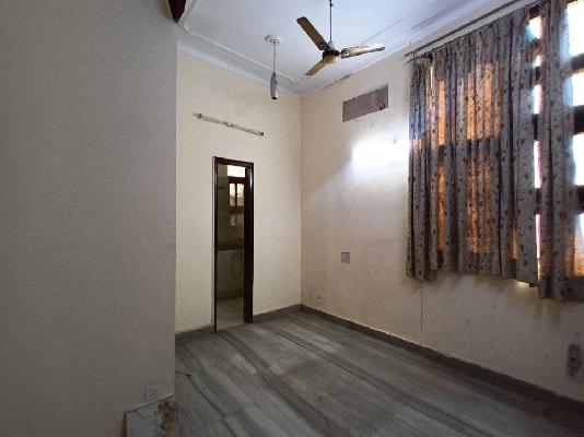 4+ BHK House For Sale  In Sector 55