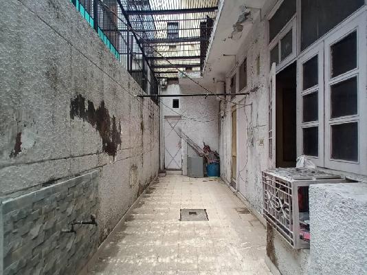 4+ BHK House For Sale  In Sector 55