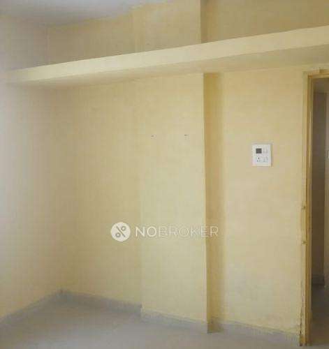 2 BHK Flat In Siddhinandan Apartment For Sale  In Ambegaon Bk