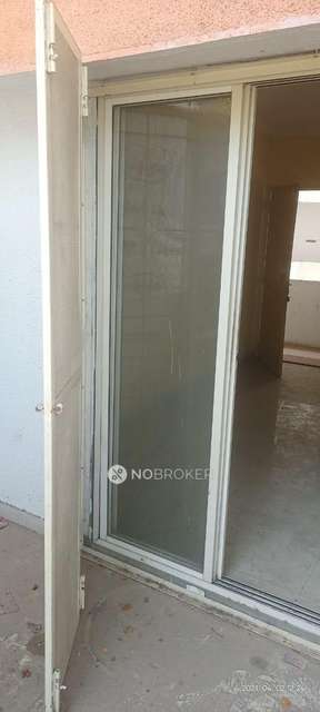 2 BHK Flat In Siddhinandan Apartment For Sale  In Ambegaon Bk