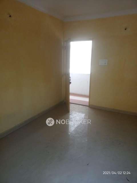 2 BHK Flat In Siddhinandan Apartment For Sale  In Ambegaon Bk