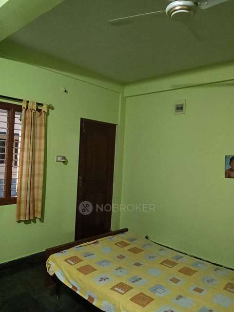 4 BHK House For Sale  In Jnana Ganga Nagar