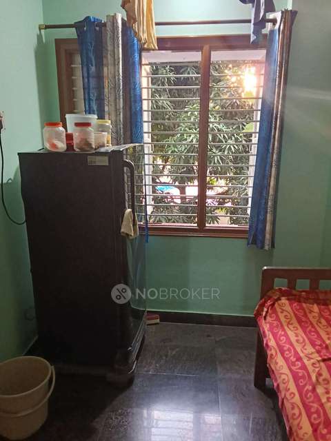 4 BHK House For Sale  In Jnana Ganga Nagar