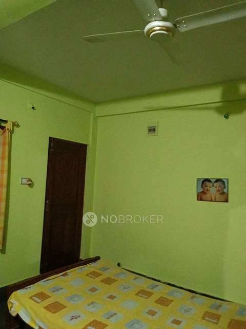 4 BHK House For Sale  In Jnana Ganga Nagar