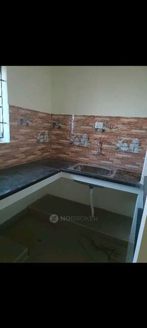 2 BHK Flat In Jane Condtructions,rail Nagar Potheri for Lease  In R29m+px9, Near Srm, Potheri, Kattankulathur, Tamil Nadu 603203, India