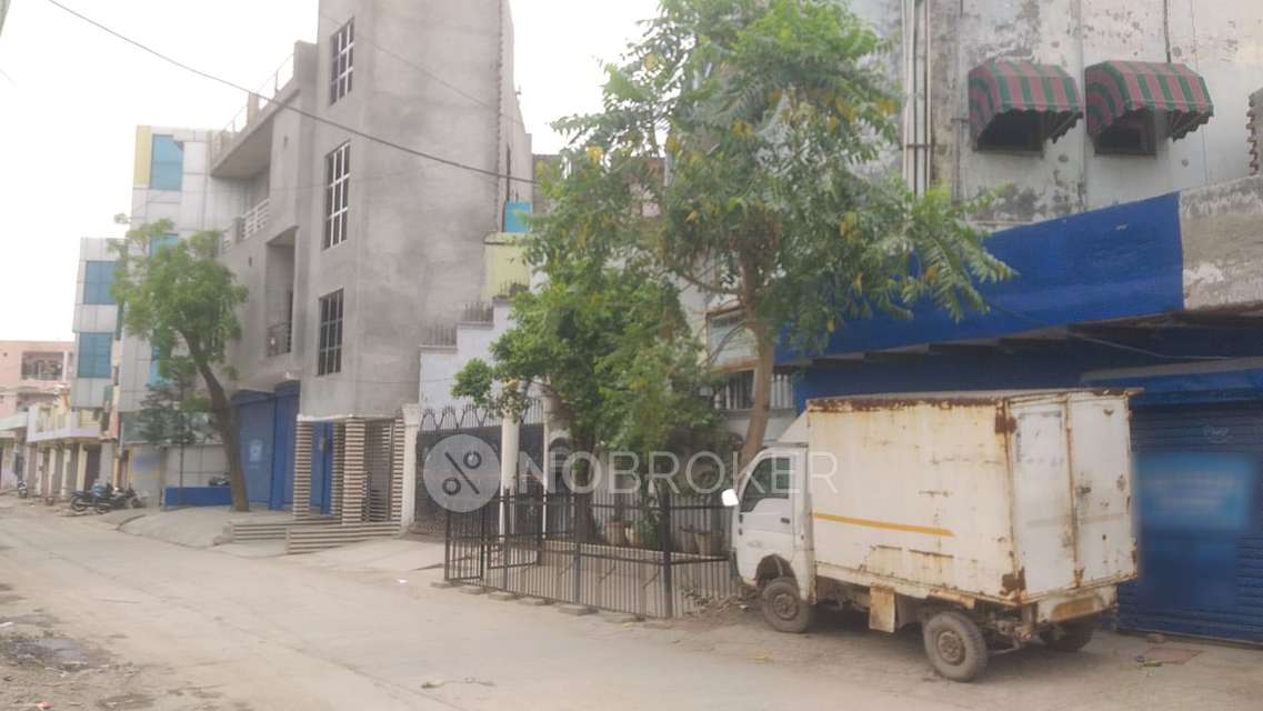 Godown/Warehouse in Neharpar Faridabad, Faridabad for sale 