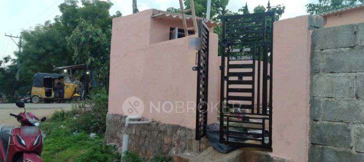 Commercial Property in Balaji Nagar, Hyderabad for sale 