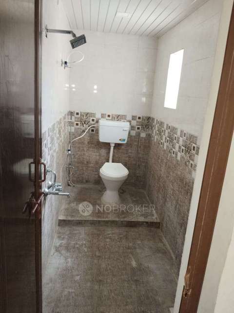 1 BHK House for Rent  In Pimple Saudagar