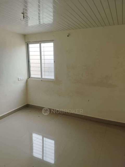 1 BHK House for Rent  In Pimple Saudagar