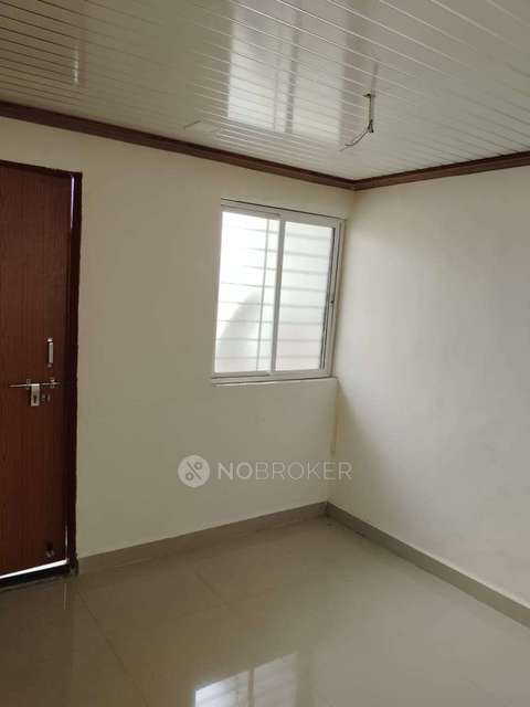 1 BHK House for Rent  In Pimple Saudagar