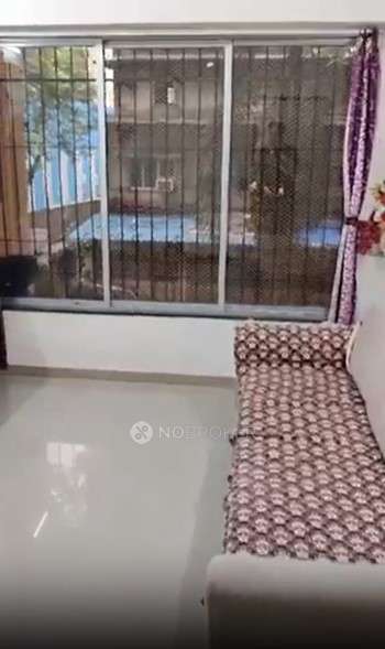 2 BHK Flat In Kailash Heights For Sale  In Kandivali West