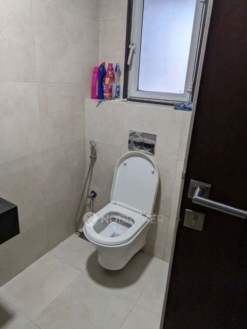 2 BHK Flat In Lodha Belmondo for Rent  In Tower 6, Pebble Beach Chsl, Lodha Belmondo, Gahunje, Pimpri-chinchwad, Maharashtra 412101, India