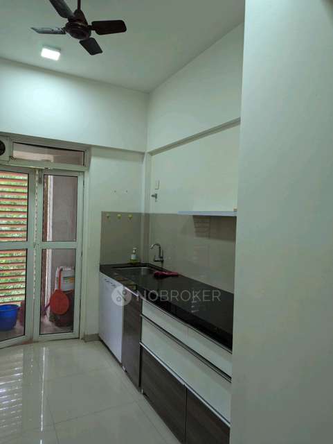 2 BHK Flat In Lodha Belmondo for Rent  In Tower 6, Pebble Beach Chsl, Lodha Belmondo, Gahunje, Pimpri-chinchwad, Maharashtra 412101, India