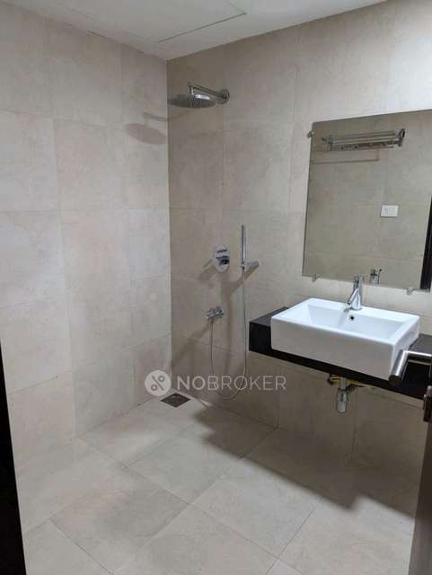 2 BHK Flat In Lodha Belmondo for Rent  In Tower 6, Pebble Beach Chsl, Lodha Belmondo, Gahunje, Pimpri-chinchwad, Maharashtra 412101, India