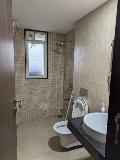 2 BHK Flat In Lodha Belmondo for Rent  In Tower 6, Pebble Beach Chsl, Lodha Belmondo, Gahunje, Pimpri-chinchwad, Maharashtra 412101, India