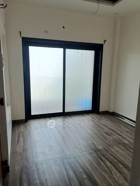 2 BHK House for Rent  In Shastripuram Colony