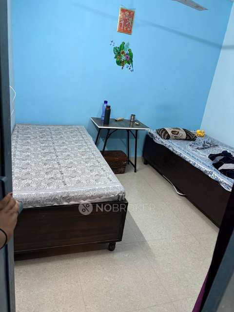 PG for Girls in Laxmi Nagar