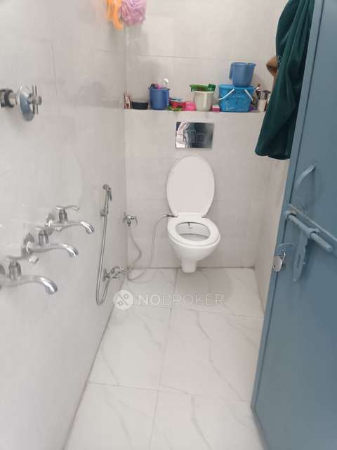 PG for Girls in Laxmi Nagar