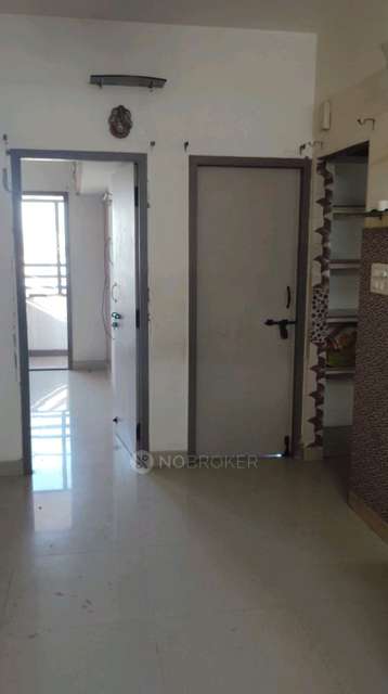 2 BHK Flat In Rc Houston For Sale  In Rc Houston, 57, 1st St, Mahalakshmi Nagar, Puzhal, Chennai, Tamil Nadu 600066, India