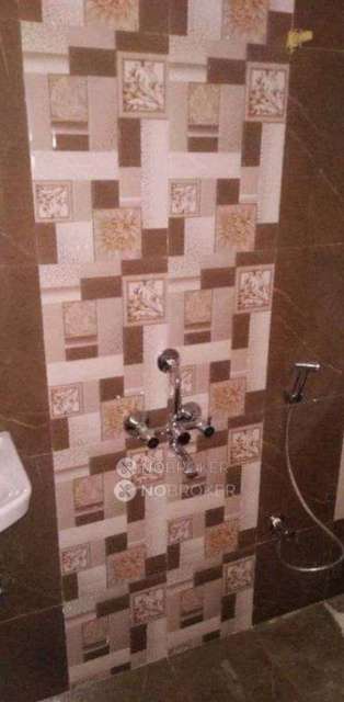 2 BHK Flat In Sharda Complex for Rent  In Manjari Budruk