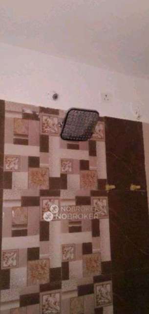 2 BHK Flat In Sharda Complex for Rent  In Manjari Budruk