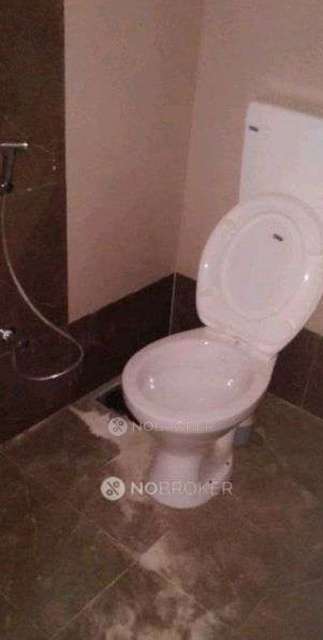 2 BHK Flat In Sharda Complex for Rent  In Manjari Budruk