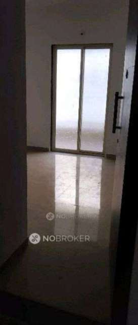 2 BHK Flat In Sharda Complex for Rent  In Manjari Budruk