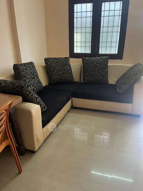 PG for Girls in Ambattur Industrial Estate