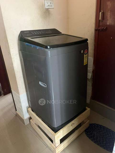 PG for Girls in Ambattur Industrial Estate