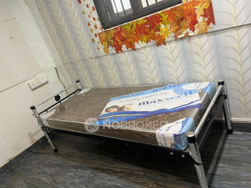 PG for Girls in Ambattur Industrial Estate